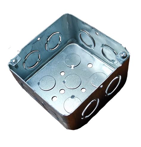 4x4 junction box price|4x4 metal junction box.